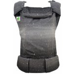 MoniLu UNI Perseids Milky Way – Zboží Dáma