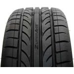 Goodride Sport SA-37 225/50 R16 92W | Zboží Auto
