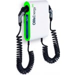 OlifeEnergy Olife Energy AC 22kW DoubleBox CLOUD se 2 kabely Typ 2, 4m | Zboží Auto