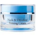 renew Neck & Decollete Firming Cream 50 ml – Zboží Dáma