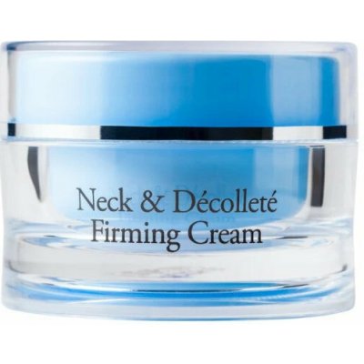 renew Neck & Decollete Firming Cream 50 ml – Zboží Dáma