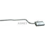 ASMET AS 30.019 – Hledejceny.cz