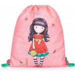 Santoro Gorjuss Bee loved – Hledejceny.cz