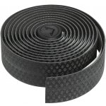 PRO Race Comfort – Zbozi.Blesk.cz