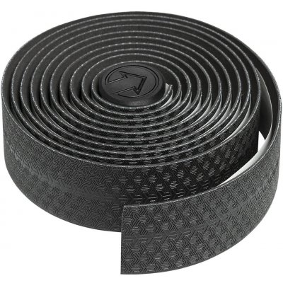 PRO Race Comfort – Zbozi.Blesk.cz