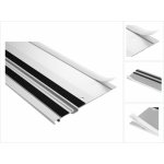 Festool Chránič proti otřepům 495209 FS-SP 5000/T – Sleviste.cz