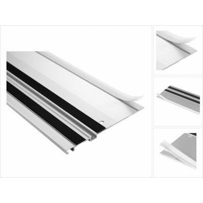 Festool Chránič proti otřepům 495209 FS-SP 5000/T – Sleviste.cz