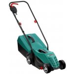 Bosch Rotak 32 0.600.885.B00 – Zbozi.Blesk.cz