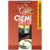 CAFE CREME 4 CAHIER D´EXERCICES - Massacret Élisabeth, MASSA...