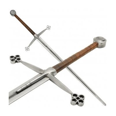 Krutský Claymore Peadar – Hledejceny.cz