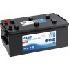 Exide Start 12V 140Ah 800A EN900