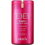 Skin79 Bb BB krém pro hladkou a sametově hebkou ple, 40 ml – Zbozi.Blesk.cz