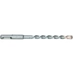 MILWAUKEE 4932352697 – Hledejceny.cz