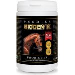 Bio-Gen Probiotikum pro koně 1 kg – Hledejceny.cz