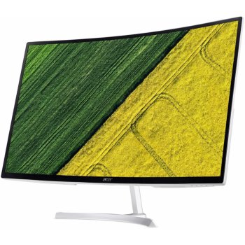 Acer EB321QURWIDP