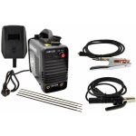 Geko H00702 330 IGBT – Sleviste.cz