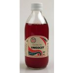 BioVaRa Ume ocet 300ml – Hledejceny.cz