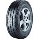 Continental VanContact Camper 225/75 R16 116R