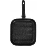 Orion Grilovací Grande 26 x 26 cm – Hledejceny.cz