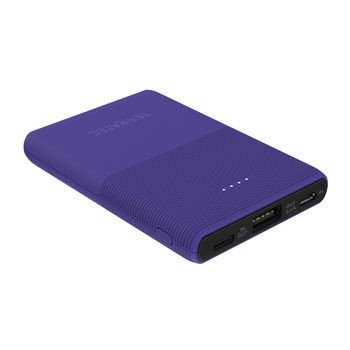 Terratec P50 5000 mAh 282271-T