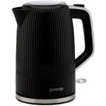 Gorenje K17DPB – Sleviste.cz