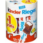 Ferrero Kinder Riegel 210 g – Zboží Mobilmania