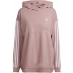 adidas Maternity HD W HD6756 růžová – Zboží Mobilmania