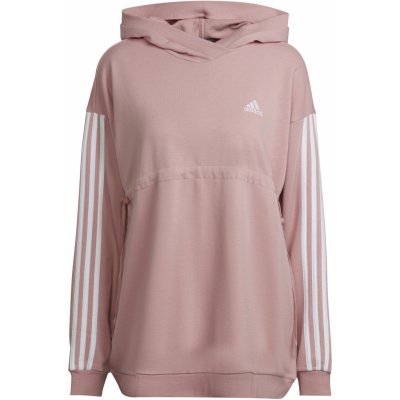 adidas Maternity HD W HD6756 růžová