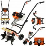 Kraft & Dele KD176 – Zbozi.Blesk.cz