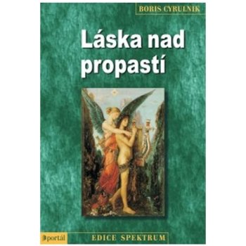 Láska nad propastí