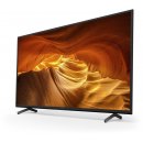 Sony Bravia KD-43X72K