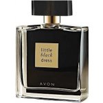 Avon Little Black Dress parfémovaná voda dámská 100 ml – Hledejceny.cz