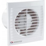 Vents 100 S – Zboží Mobilmania