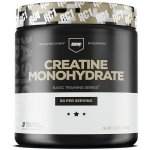 Redcon1 Kreatine monohydráte 300 g – Zboží Dáma