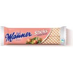 Manner Picknick Sticks Original 30 g – Zboží Dáma