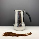 Bialetti Kitty 2 – Zboží Dáma