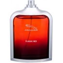 Jaguar Classic toaletní voda pánská 100 ml tester