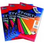 Avery Zweckform Etikety na CD 25 listů A4 bílé ⌀ 117 mm L6043-25 – Sleviste.cz