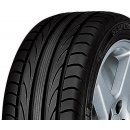 Osobní pneumatika Semperit Speed-Life 215/65 R15 96H