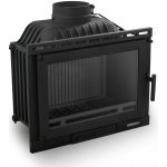 Nordflam Etna s klapkou – Sleviste.cz