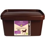 Fitmin FLEXI TRIO 5 kg – Hledejceny.cz