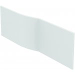 IDEAL STANDARD Connect Air 170 x 80 cm E113401 – Hledejceny.cz