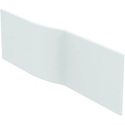 IDEAL STANDARD Connect Air 170 x 80 cm E113401 – Hledejceny.cz