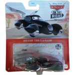 Mattel CARS ON THE ROAD CARS SPEED DEMON DUCH 2022 – Hledejceny.cz