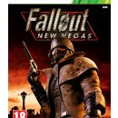 Fallout: New Vegas