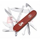 Victorinox Fisherman