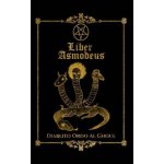 Liber Asmodeus – Hledejceny.cz