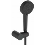 Ideal Standard BE153XG – Sleviste.cz