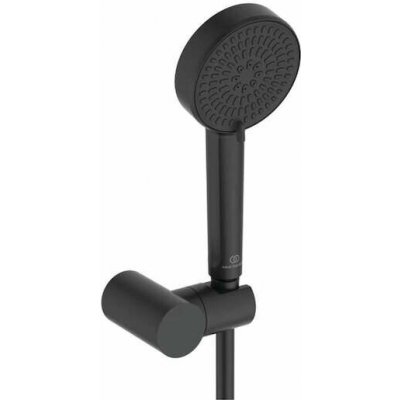 Ideal Standard BE153XG – Sleviste.cz