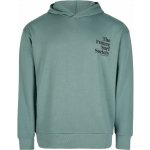 O'Neill FUTURE SURF Zelená – Sleviste.cz